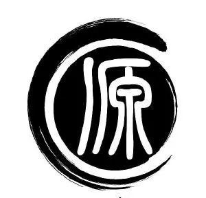 源码网系统3.0-源码网