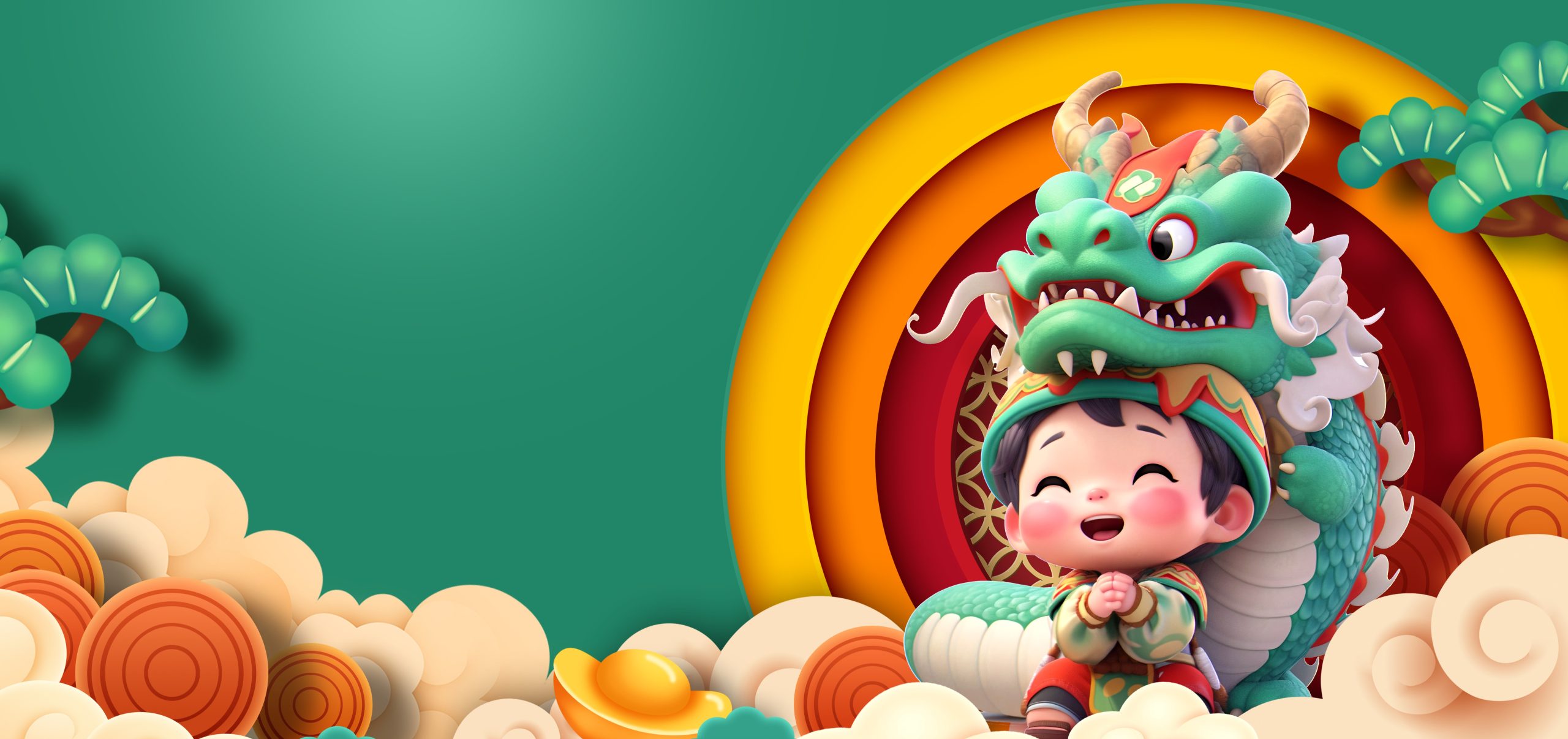 源码网- 专业网站源码、源码下载、源码交易、php源码服-热搜源码网