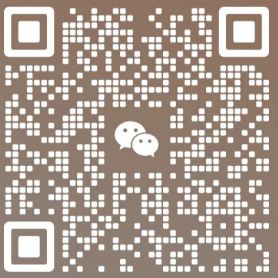 扫一扫加微信-源码网